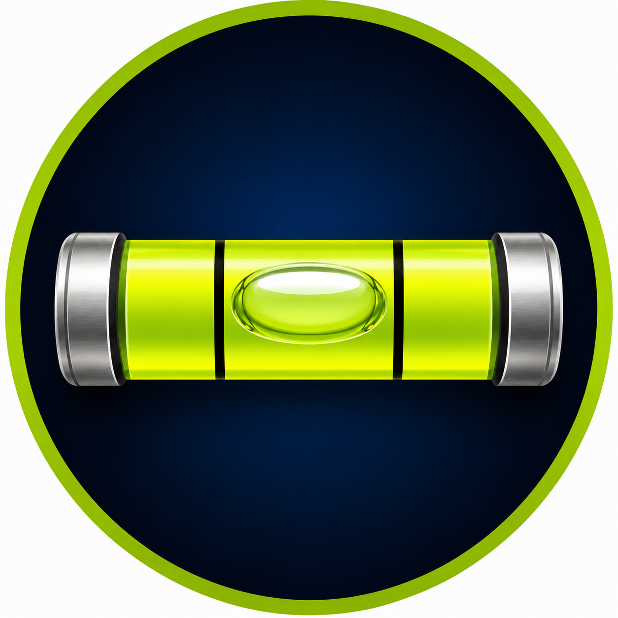 PerfektSecurity Avatar